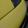 DSC01758.JPG