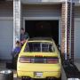 DSC00719.JPG