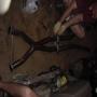 DSC01074.JPG