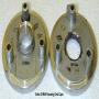 DSCN0880.JPG