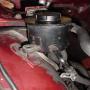DSC04307.JPG