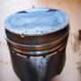 Piston1.jpg