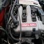 20170530_133806.jpg