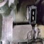 20170601_172110.jpg