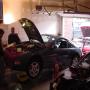 DSC00755.JPG