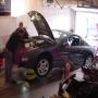 DSC00756.JPG