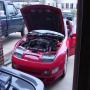 DSC00757.JPG