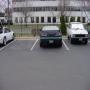 DSC00758.JPG