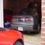 DSC00762.JPG