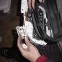 DSC00763.JPG