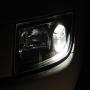 DSC01606.JPG