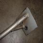 DSC06472.JPG