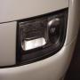Headlights.jpg