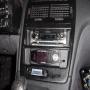 DSC04205.JPG
