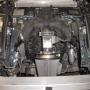 DSC03950.JPG