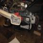 DSC03956.JPG