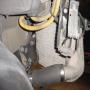 DSC03957.JPG