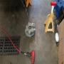20170428_150531.jpg