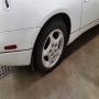 20170428_223940.jpg
