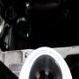 20170505_021722.jpg