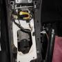DSC01910.jpg