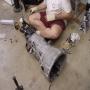 DSC01920.jpg