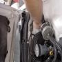 DSC01921.jpg