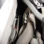 DSC01929.JPG