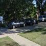 DSC01944.JPG