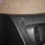 DSC05259.JPG