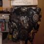DSC00656.JPG