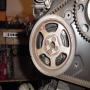 DSC00660.JPG