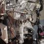 DSC00672.JPG