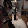 DSC00677.JPG