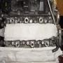 DSC00681.JPG