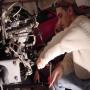 DSC00682.JPG