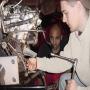 DSC00683.JPG
