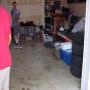 DSC00018.JPG