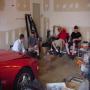 DSC00029.JPG