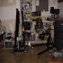 DSC00036.JPG