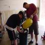 DSC00041.JPG