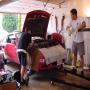 DSC00044.JPG