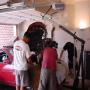 DSC00048.JPG