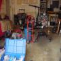 DSC00057.JPG