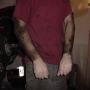 DSC00060.JPG
