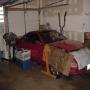 DSC00069.JPG