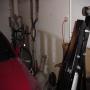 DSC00070.JPG