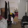 DSC00071.JPG