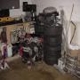 DSC00073.JPG