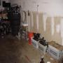 DSC00075.JPG